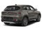 2024 Alfa Romeo Tonale Veloce EAWD