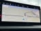 2024 Alfa Romeo Tonale Speciale EAWD