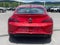 2023 Acura Integra CVT w/A-Spec Technology Package