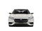 2019 Honda Insight EX CVT