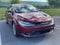 2015 Chrysler 200 4dr Sdn S FWD