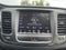2015 Chrysler 200 4dr Sdn S FWD