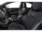 2015 Chrysler 200 4dr Sdn S FWD