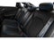2015 Chrysler 200 4dr Sdn S FWD