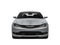 2015 Chrysler 200 4dr Sdn S FWD