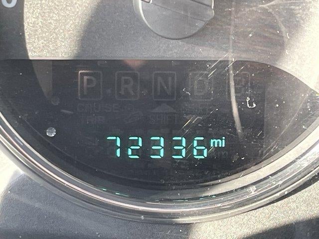 2017 Jeep Wrangler Sport 4x4