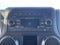 2017 Jeep Wrangler Sport 4x4