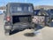 2017 Jeep Wrangler Sport 4x4