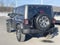 2017 Jeep Wrangler Unlimited Rubicon 4x4