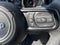 2021 Jeep Wrangler Sport S 4x4