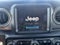 2021 Jeep Wrangler Sport S 4x4