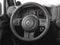 2016 Jeep Wrangler Unlimited 4WD 4dr 75th Anniversary