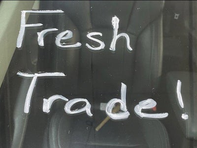 2018 Jeep Wrangler Unlimited Sport 4x4