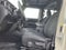 2022 Jeep Wrangler Unlimited Sport 4x4