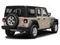 2022 Jeep Wrangler Unlimited Sport 4x4