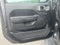 2023 Jeep Wrangler Sport S 4 Door 4x4