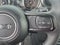 2023 Jeep Wrangler Sport S 4 Door 4x4