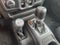 2023 Jeep Wrangler Sport S 4 Door 4x4