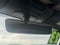 2023 Jeep Wrangler Sport S 4 Door 4x4