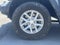 2023 Jeep Wrangler Sport S 4 Door 4x4