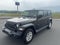 2023 Jeep Wrangler Sport S 4 Door 4x4