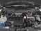 2016 Jeep Compass 4WD 4dr High Altitude Edition