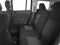 2016 Jeep Patriot 4WD 4dr Sport