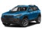 2019 Jeep Cherokee Trailhawk 4x4