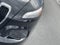 2014 Jeep Cherokee 4WD 4dr Limited