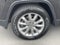 2014 Jeep Cherokee 4WD 4dr Limited