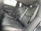 2014 Jeep Cherokee 4WD 4dr Limited