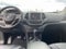 2014 Jeep Cherokee 4WD 4dr Limited