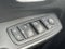 2014 Jeep Cherokee 4WD 4dr Limited