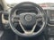 2014 Jeep Cherokee 4WD 4dr Limited