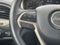 2014 Jeep Cherokee 4WD 4dr Limited