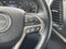 2014 Jeep Cherokee 4WD 4dr Limited
