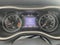2014 Jeep Cherokee 4WD 4dr Limited