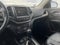 2014 Jeep Cherokee 4WD 4dr Limited