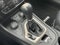 2014 Jeep Cherokee 4WD 4dr Limited