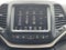 2014 Jeep Cherokee 4WD 4dr Limited