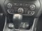 2014 Jeep Cherokee 4WD 4dr Limited