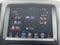 2014 Jeep Cherokee 4WD 4dr Limited