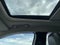 2014 Jeep Cherokee 4WD 4dr Limited