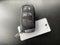 2014 Jeep Cherokee 4WD 4dr Limited