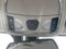 2014 Jeep Cherokee 4WD 4dr Limited