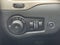 2014 Jeep Cherokee 4WD 4dr Limited