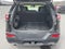 2014 Jeep Cherokee 4WD 4dr Limited