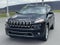 2014 Jeep Cherokee 4WD 4dr Limited