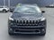 2014 Jeep Cherokee 4WD 4dr Limited