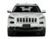 2014 Jeep Cherokee 4WD 4dr Limited